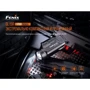 Ліхтар туристичний Fenix GL19R фото 13