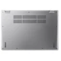 Ноутбук Acer Chromebook Spin (NX.KC4EP.009) фото 10