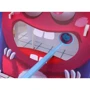 Настольная игра Стиль жизни Зубной для монстров: Производитель Стиль Жизни