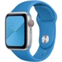 Аксессуар для Watch Apple Sport Band Surf Blue (MXNV2) for Apple Watch 38/40/41mm UA: Производитель Apple