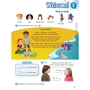 Smart Junior for Ukraine НУШ 3: Student's Book: ISBN 9786177713400