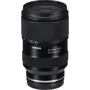 Объектив для фотоаппарата Tamron AF 28-75mm f/2.8 Di III VXD G2 (Sony) UA: Тип объектива Широкоугольный