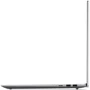 Ноутбук Lenovo IdeaPad Slim 5 16IMH9 Cloud Grey (83DC021KCK) фото 9