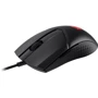 Мышь MSI Clutch GM41 Lightweight V2 (S12-0400D20-C54): Длина кабеля 2 м