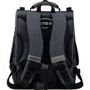 Рюкзак школьный каркасный Kite Education College Line boy K22-501S-5 фото 8