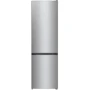 Холодильник Hisense RB434N4BC1