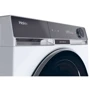 Стиральная машина HAIER X11 HWD100-BD14397US: Тип машины Автомат с сушкой