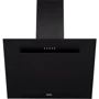 Вытяжка Eleyus VERTICAL 470 60 BL: Тип монтажа Настенный