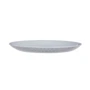 Тарілка Luminarc Pampille Granity 19 см (Q4646): Кількість 1