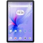 Планшет Blackview Tab 16 Pro 8/256GB LTE Twilight Purple: Встроенная память 256 ГБ