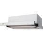 Вытяжка Ventolux Garda 60 WH 700 Led 2S