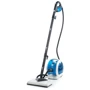 Пароочиститель Dirt Devil M319 AQUAclean