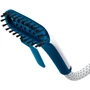 Отпариватель Philips GC527/20 Easy Touch Plus: Особенности Регулятор подачи пара, Система защиты от накипи