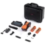 Квадрокоптер Autel EVO II Pro 6K Rugged Bundle V3 (102001513) фото 7