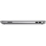 Ноутбук HP 250 G9 (8A5U1EA) UA: Оперативная память 8 ГБ