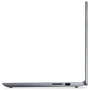 Ноутбук Lenovo IdeaPad Slim 3 14IRH8 (83EL003TRA) UA: Процесор Intel Core i5-13420H (2.1 - 4.6 Ггц) - 8 ядер