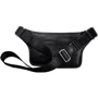 Мужская поясная сумка Vito Torelli черная (VT-6469-black): Страна производитель Украина