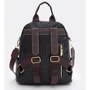Женский рюкзак Monsen черный (C1MM664bl-black): Страна производитель Тайвань