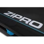 Беговая дорожка Zipro Dream (5902659840424) фото 9