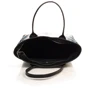 Жіноча сумка тоут ARTiS Bags комбінована (15804401-5110): Тип Сумки