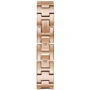 Наручные часы Guess (W1197L6): Тип Женские