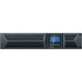PowerWalker VFI 2000RT HID (10120122)