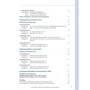Fit für das DSD II mit Audios: Обкладинка Мягкая