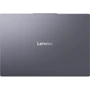 Ноутбук Lenovo IdeaPad Slim 3 16IRH10 Luna Grey (83K2002VRA) UA