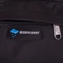 Чоловік рюкзак Onepolar чорний (W1755-black): Тип рюкзаки