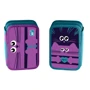 Набор коллекционный YES S-86_Collection Kittycon (559257): Цвет синий