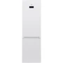 Холодильник Beko CNA400EC0ZW