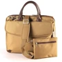 Сумка для ноутбуков Sumdex 15.6-16'' Khaki (NON-945TN) фото 7