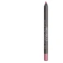 ARTDECO Soft Lip Liner waterpoof №124 Precise rosewood Олівець для губ водостійкий 1.2 g