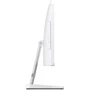 Моноблок Lenovo IdeaCentre 3 22ITL6 (F0G5005CUA) UA: Процессор Intel Core i5-1135G7