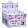 Игровая фигурка Hasbro Twirlabouts Холодное сердце в закрытой упаковке (F1820): Тип Игровая фигурка