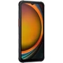 Смартфон Samsung Galaxy Xcover 7 6/128Gb Black G556B: Процессор Mediatek Dimensity 6100+