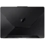 Ноутбук ASUS TUF Gaming A15 (FA506NC-HN001W): Оперативная память 16 ГБ
