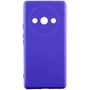 Чохол для телефона Lakshmi Case Silicone Cover Full Camera Iris for Xiaomi Redmi A3