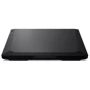 Ноутбук Lenovo IdeaPad Gaming 3 15IHU6 (82K100HNPB) фото 13