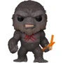 Ігрова фігурка Funko Pop! серії Годзілла проти Конга Конг зі шрамами (50954)