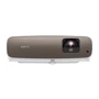 Проектор BenQ W2700 (9H.JKC77.37E): Інтерфейси USB, VGA, HDMI
