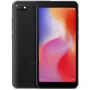 Смартфон Xiaomi Redmi 6A 32 GB Black Approved Вітринний зразок