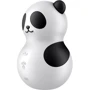 Вакуумный стимулятор с вибрацией Satisfyer Pocket Panda