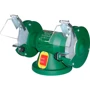 Cтанок для заточки DWT DS-150 KS