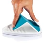 Держатель XD Design Desk Holder Alp universal + Stylus Turquoise (P325.015): Тип настольный