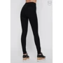 Легінси ArtStyleLeggings LSN-319A-56 56 чорні: Вид легінси