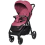 Прогулочная коляска Carrello Bravo Chili Red (CRL-8512)