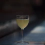 Бокал Luigi Bormioli Mixology Nick & Nora для вина 6х150 мл (12671/01): Количество в упаковке 6