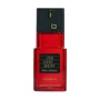 Туалетна вода Jacques Bogart One Man Show Ruby Edition 100 ml: Вид Туалетна вода