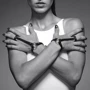 Браслеты для рук Bijoux Indiscrets MAZE, чёрные